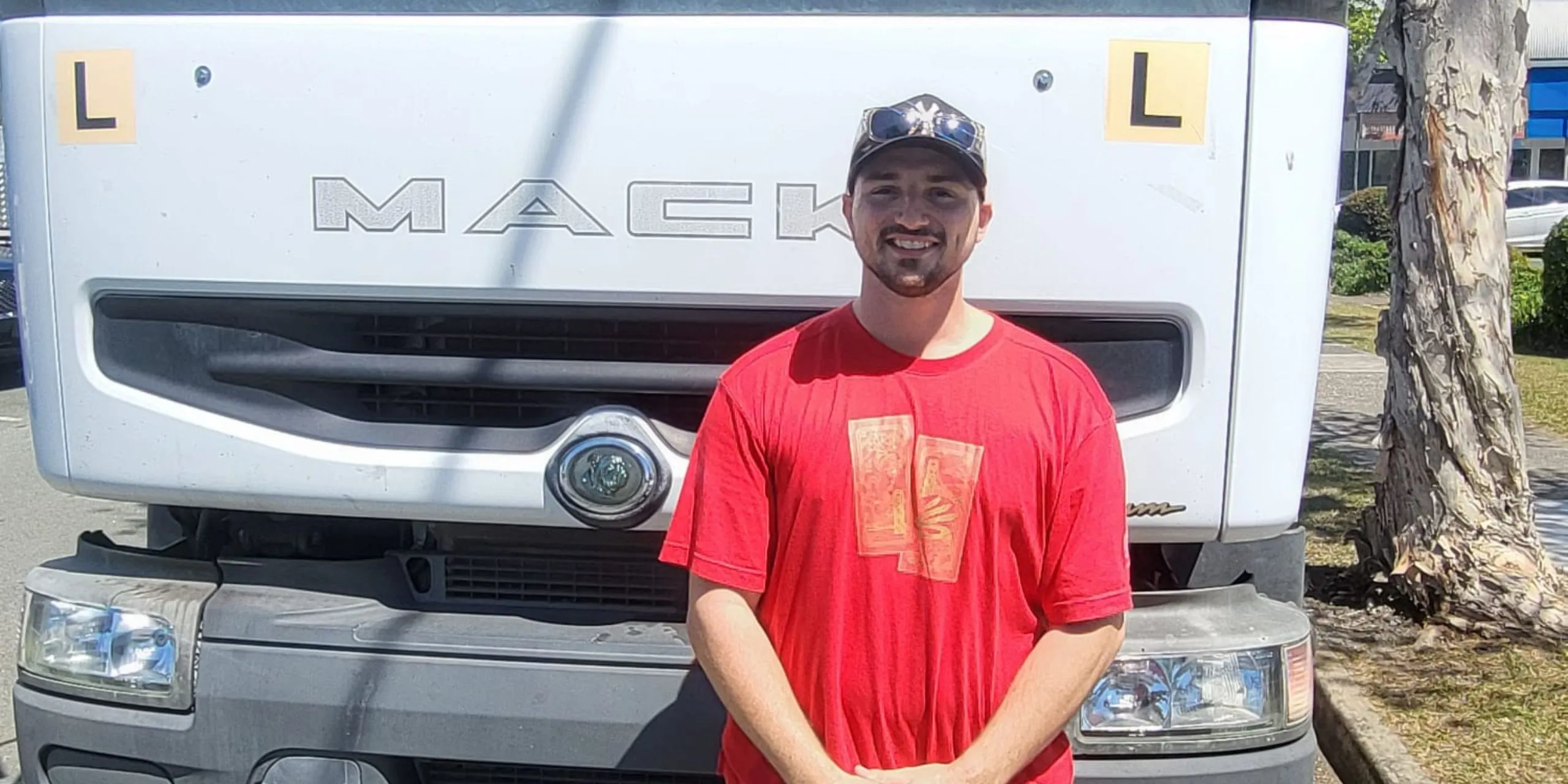 7 Quick Tips About Hr Licence Brisbane 7 Quick Tips About Hr Licence Brisbane