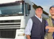 Everything you need to know about Truck Driving Schools
