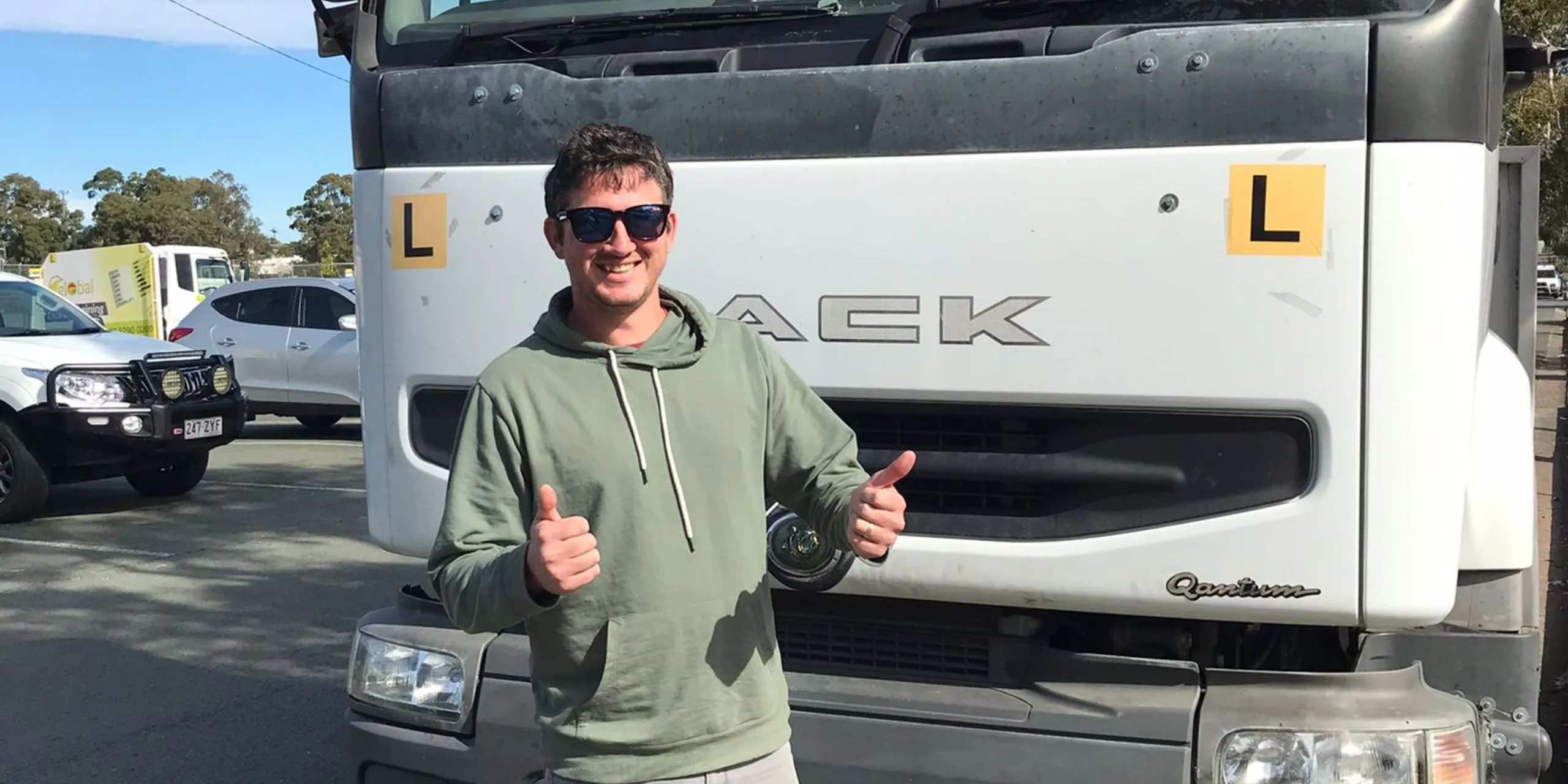 Tips for choosing the right training provider for your HR licence Tips for choosing the right training provider for your HR licence