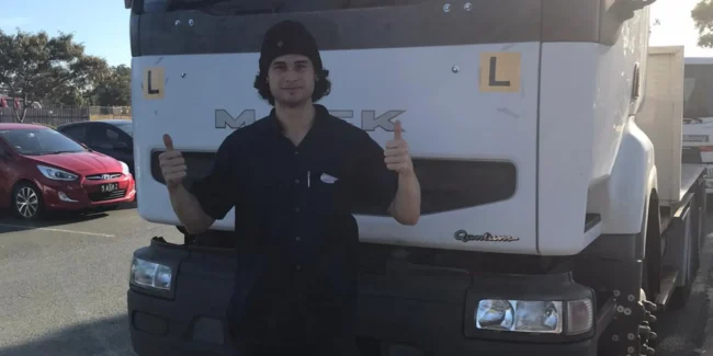 Common Challenges in Getting an HR License and How to Overcome Them Common Challenges in Getting an HR License and How to Overcome Them