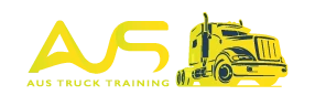 AUS Truck Training