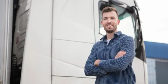 HR Licence Requirements QLD 2025 HR-Licence-Requirements-QLD-2025.