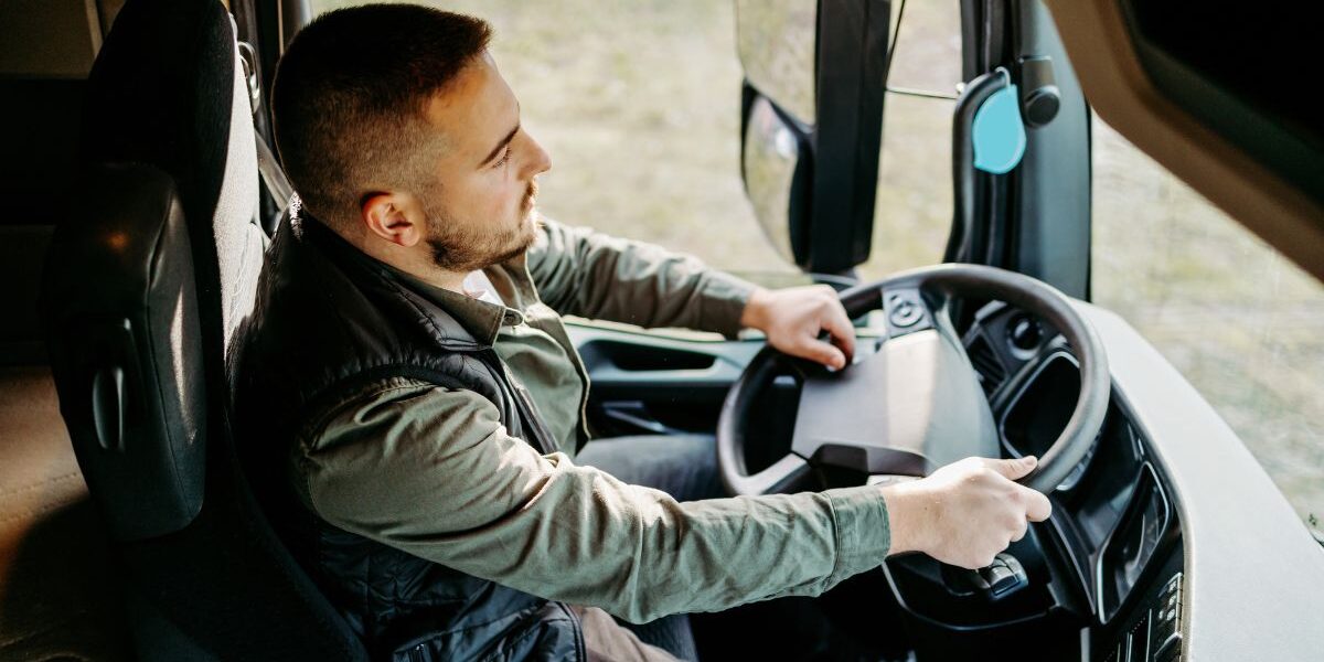 Medium Rigid Licence Brisbane Medium Rigid Licence Brisbane