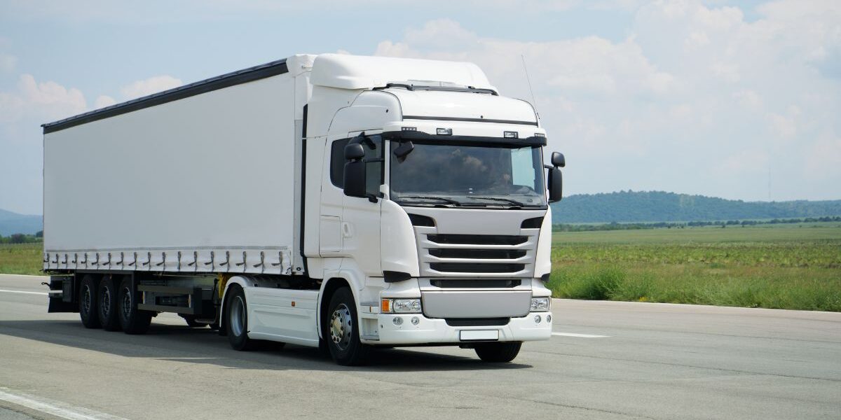 Upgrade Your Driving Career Upgrade Your Driving Career